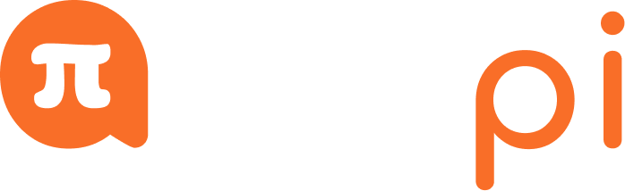 Acropi Technology Pvt. Ltd.